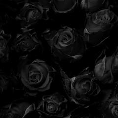 rose - travis scott ~ future type beat (prod keno)