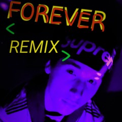A$AP forever remix