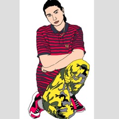 enslavement (prod. [y-u])