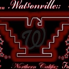 Lonely Boy - The Watsonero Gang Ft. Mr. Casper & Brochas