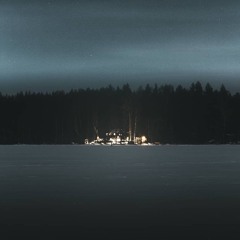 purefreestyle (Prod. Blasian Beats)