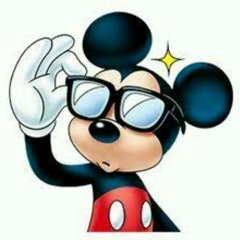 BEAT DO MICKEY - DJ DK BEATS, MC RAFA 22 - VEM FUM