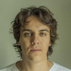 Diálogos II: Guilherme Weimann - Sobre O ME De Bauru, EIV, Levante Popular Da Juventude