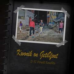 Getoyout