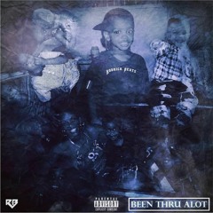 03. Rodrick - Back in a Minute