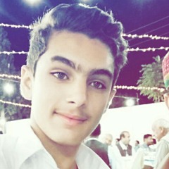 #Pashto_fav2