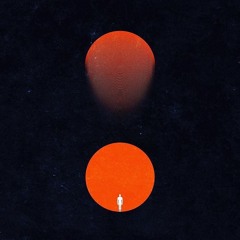 No Idea (Prod. By Edsclusive)