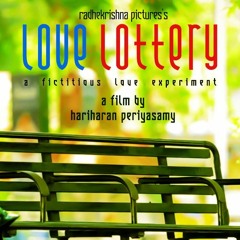 Love Lottery Carnatic Fusion