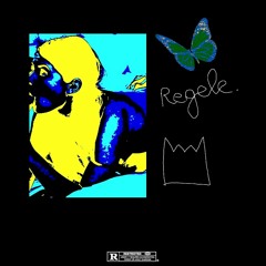 Jamie aka Crack Sinatra - Regele (prod. GtZ)