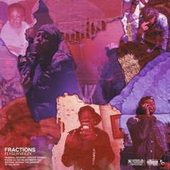 5 Letta (Prod. By Jay M X FlyGuyVeezy)