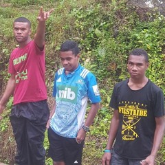 Gole Ni Sasamunga - Sean Rii