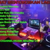 Download ALBUM DJ PALING NONSTOP REMIX MALAYSIA BAS MANTAP GILA BREAKBEAT MIX 2018 DJ MATRA 21 MATRAMAN ALBUM DJ PALING NONSTOP REMIX MALAYSIA BAS MANTAP GILA BREAKBEAT MIX 2018 DJ MATRA 21 MATRAMAN