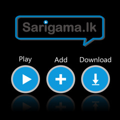 Api Santhosen  Priyankara Perera Mp3[sarigama.lk]