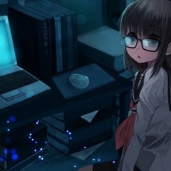internet girls feat. heylog (prod, nversad)