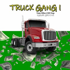 Truck Gang! (Feat. Billi Diego)
