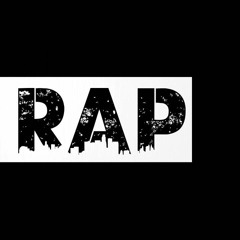 bg rap