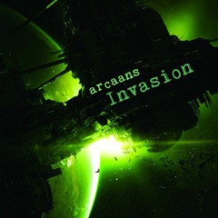 Invasion