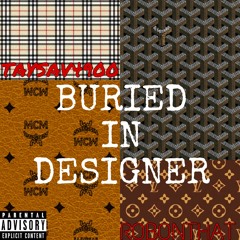 Cake Ft Robonthat [Prod.ROBONTHAT]