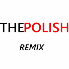 Tevlo ft. Veela - Release Me (ThePolish Remix)
