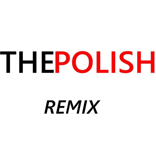 Tevlo ft. Veela - Release Me (ThePolish Remix)