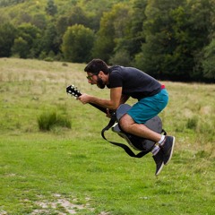 version of a popular song