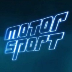 Motorsport Instrumental Remake (ReProd. Yung CB) [DOWNLOAD IN DESCRIPTION]