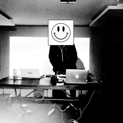 dopamine feedback loop (a gluten free dj extraction)