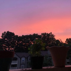 Nothing Really Comes 2 Mind demo1