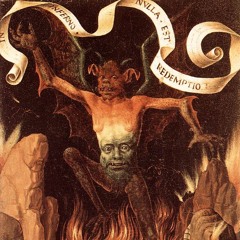 Dies Irae - Solo Piano