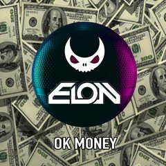 Ok Money [Online Mastering By ChosenMasters.com]