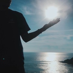 ไม่เคยคิดแค่เพื่อน - MEW MBO (cover)