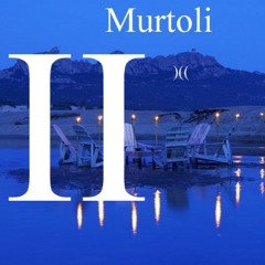 Murtoli  project II