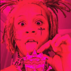 Trippie Redd Feat. Tadoe & Chief Keef "I Kill People"