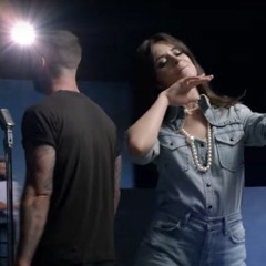 girllikeyou