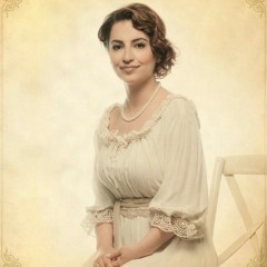 Eylem Aktaş - Gesi Bağları