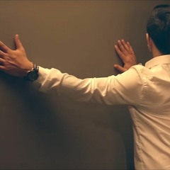 Tujh Bin-Bharatt-Saurabh