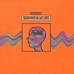 the sinner (with sisi jalé)