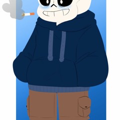 [ Swapswap / Revertswap ] Megalovania - Megalo Striking (Update)
