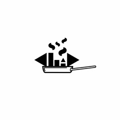 Don't Fry This At Home