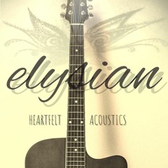 HERE COMES THE RAIN AGAIN