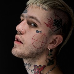 Lil Peep - Better Off (Dying)