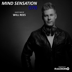 Radion6 - Mind Sensation  078