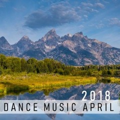 April 2018