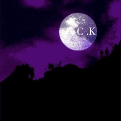 CHRI$ KNIGHTZ - Close