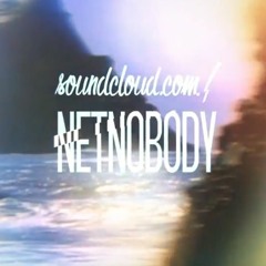Netnobody - Drink