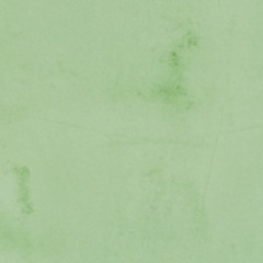 J Dilla, So Far To Go : (Ear Candy)