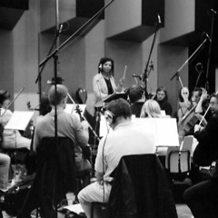 Marshes, Hamlets And Roaming Cows (Movement 1) performed by the Royal Philharmonic Orchestra