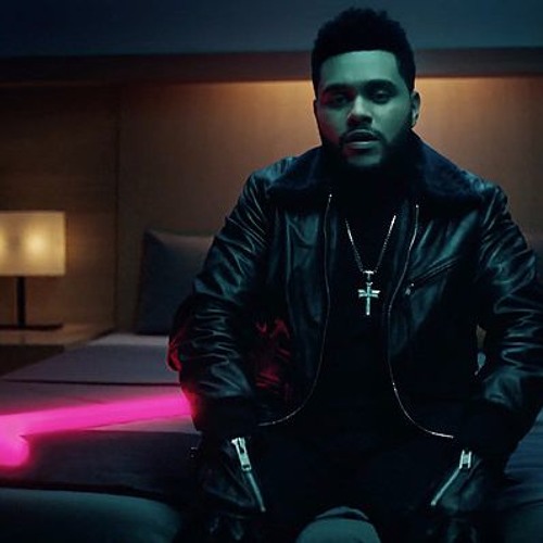 The Weeknd - Starboy (ProToType Remix)