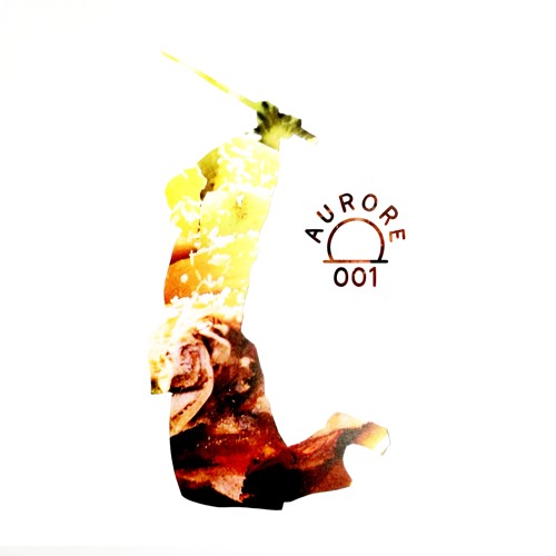 PREMIERE: Luron Premier & Pépé Elle - Fumer Ou Jouer Du Hautbois Il Faut Choisir  [Aurore 404]