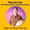 Pháp Luân Công Với Nhân Quả Phạm Thị Yến Tâm Chiếu Hoàn Quán Mp3